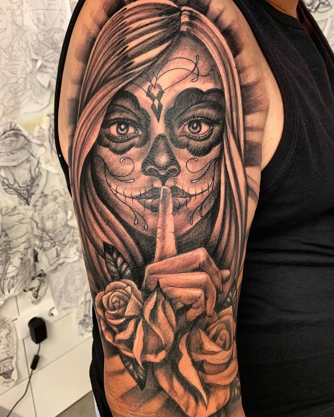 Catrina