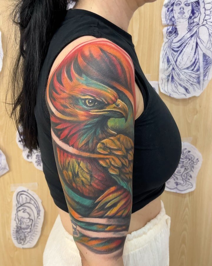 Cover up