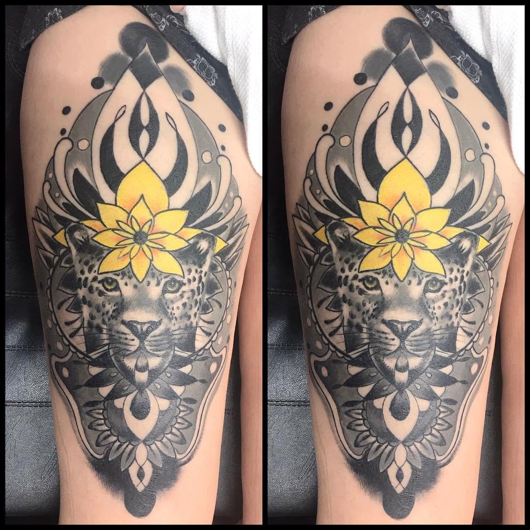 Tattoo Healed healedmartink_tattoodoneresultssciencearttatssevillasevillatattootbtsvq istoinkskinneotraditionaltattoo neotradtraddoshermanas doshermanastattoo